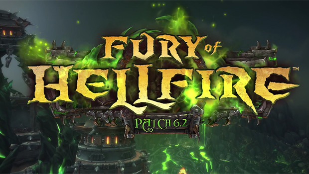 fury_hellfire_6.2_header